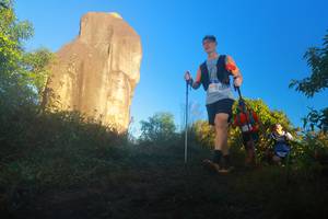 BIB: 
                            <button type="button" onclick="openModal(19057483)" class="btn btn-primary btn-sm float-right btn-popup" data-toggle="modal" data-target=".modal-high-quality">
                        <i class="fas fa-shopping-cart"></i> Add to Cart
                    </button>
                                            <button type="button" onclick="isThisMe(19057483, true)" class="btn btn-success btn-sm float-right btn-popup btn-isme hidden" data-toggle="tooltip" data-placement="bottom" title="นี่คือรูปของคุณใช่ไหม คลิกที่นี่เพื่อเอาเข้าอัลบั้ม">
                        <i class="fas fa-plus"></i> Add to album
                    </button>
                    <button type="button" onclick="isThisMe(19057483, false)" class="btn btn-warning btn-sm float-right btn-popup btn-isnotme hidden">
                        <i class="fas fa-ban"></i> Remove from album
                    </button>